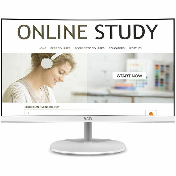 234861186.jpg