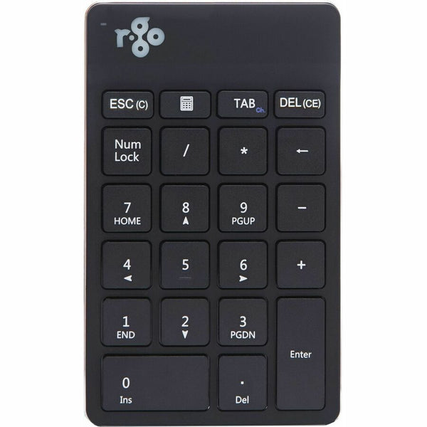 234861352.jpg