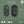234861856.jpg