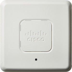234861904.jpg