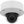 234863235.jpg