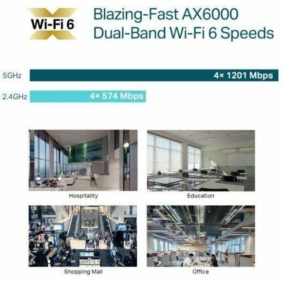 234864643.jpg