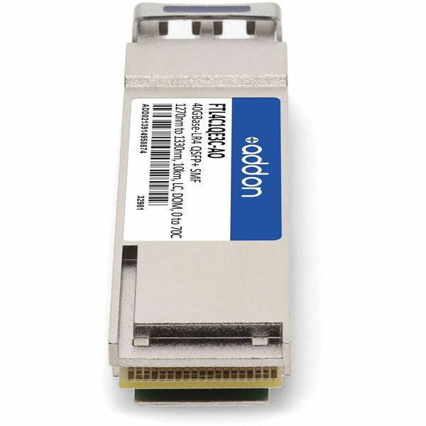 234868024.jpg