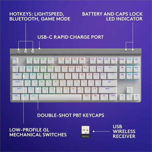 234868701.jpg