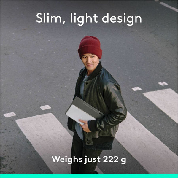 234868777.jpg