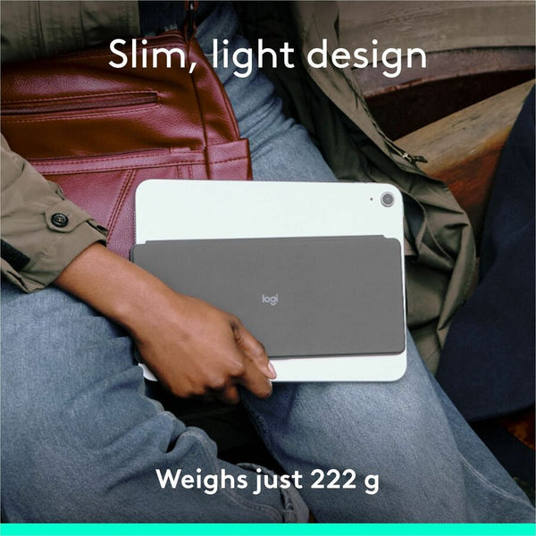234868919.jpg