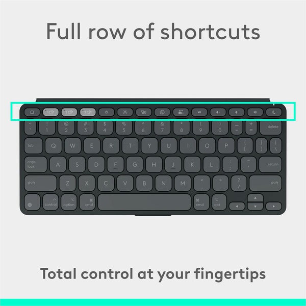 234868926.jpg