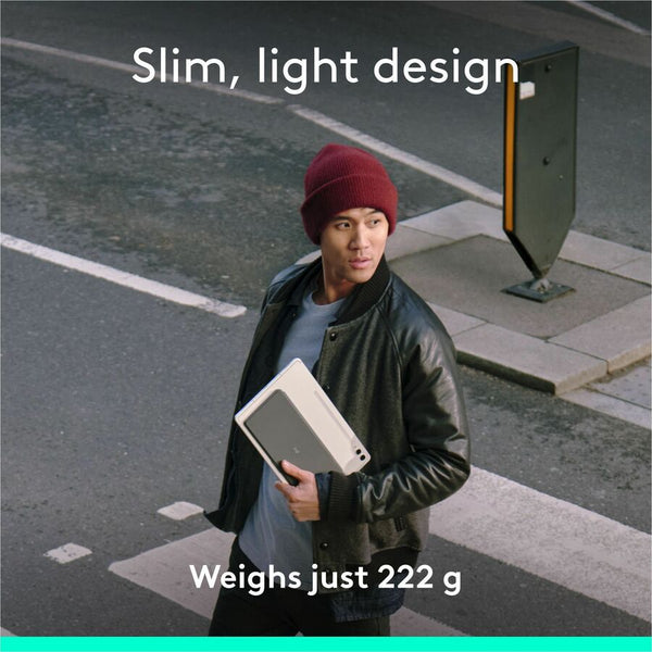 234868934.jpg