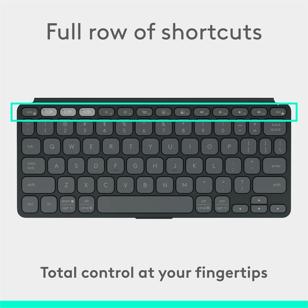 234868942.jpg