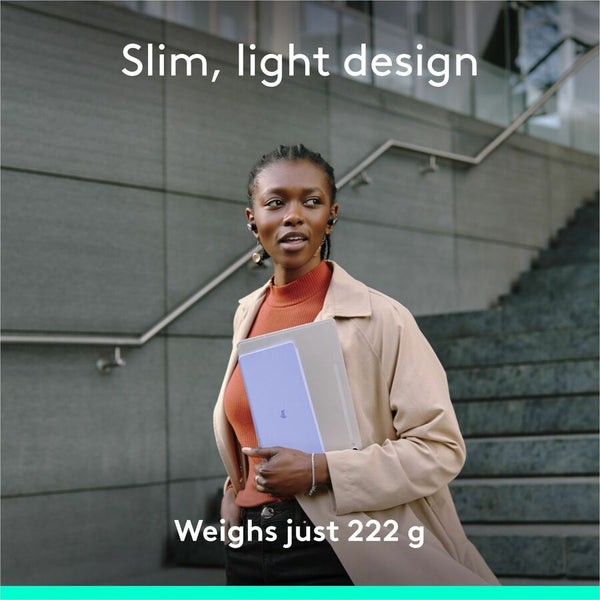 234869197.jpg