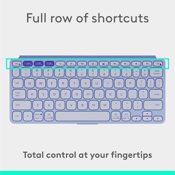 234869204.jpg