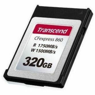 234869444.jpg