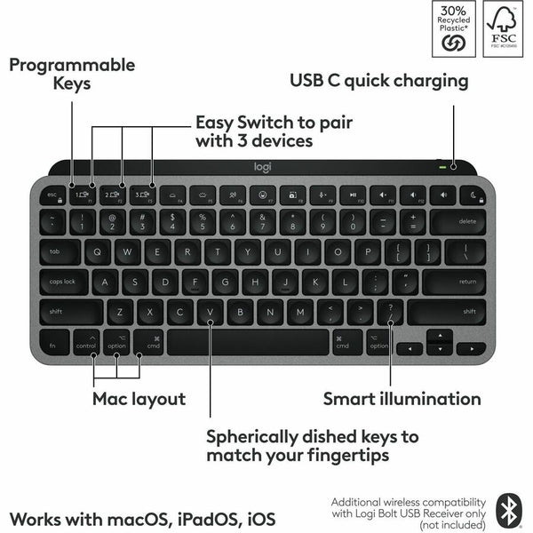 234869622.jpg