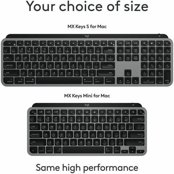 234869625.jpg