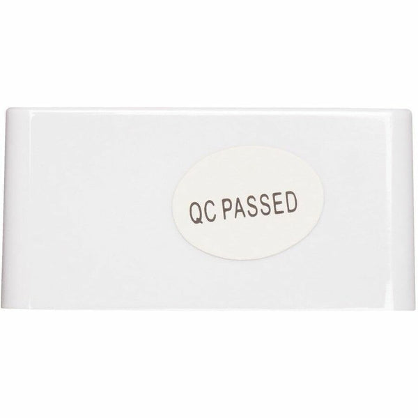 234870687.jpg