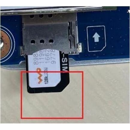 234873352.jpg