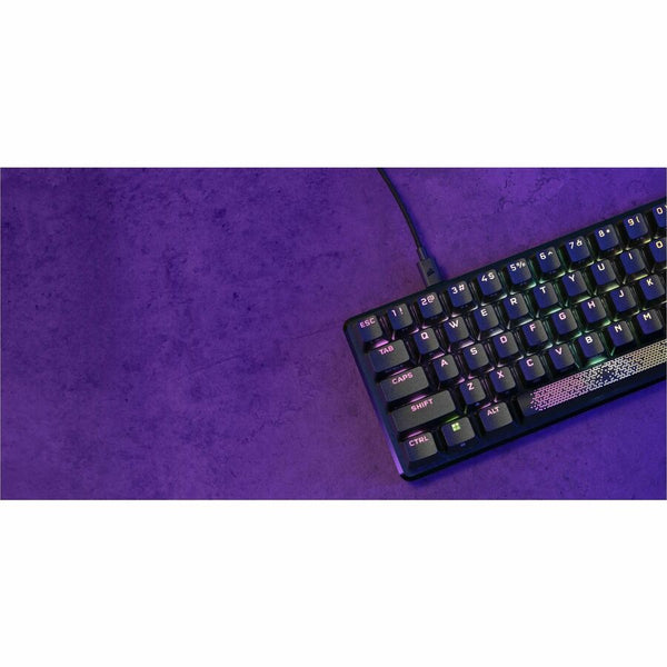 234874434.jpg