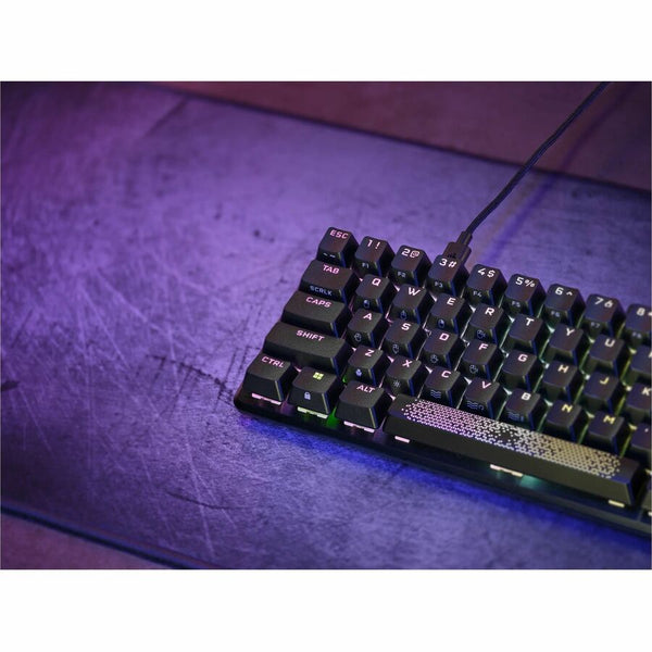 234874436.jpg
