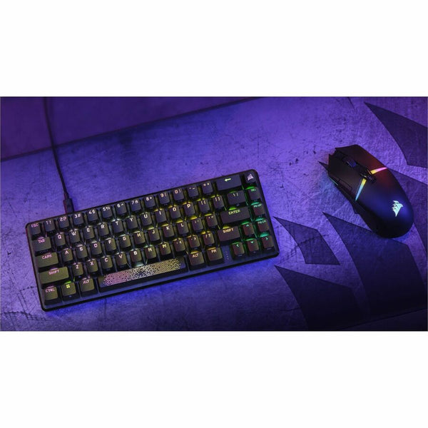 234874438.jpg
