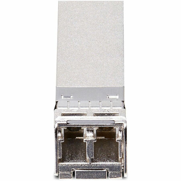 234875296.jpg