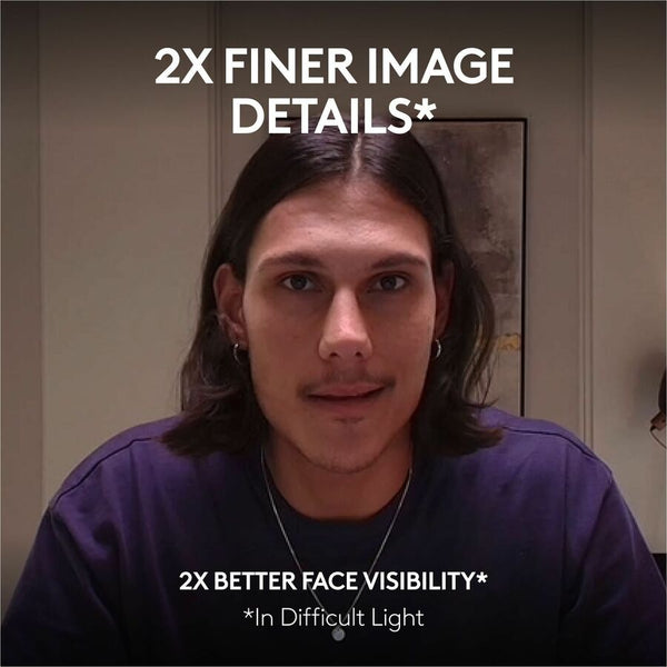 234875846.jpg