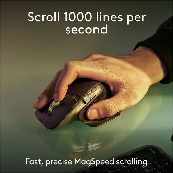 234876002.jpg