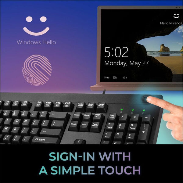 234876356.jpg