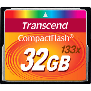 234876680.jpg