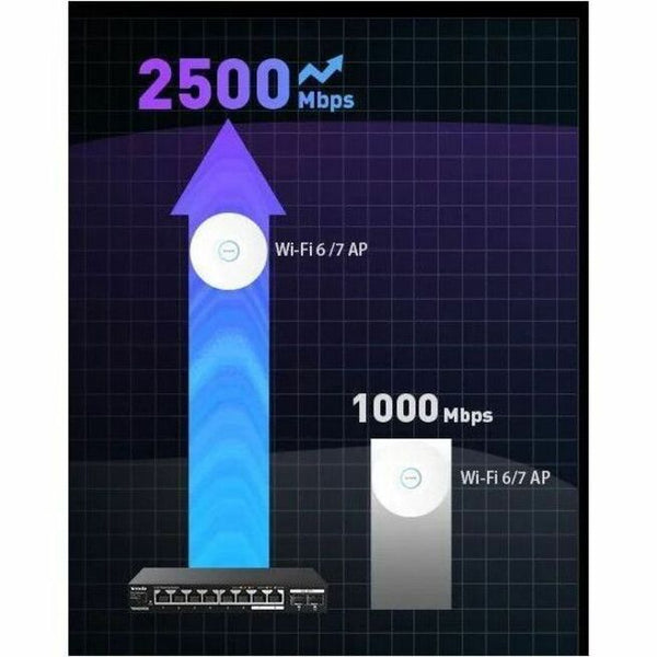 234877968.jpg