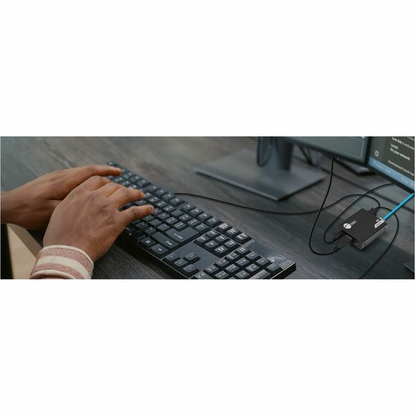 234878323.jpg