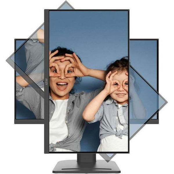 234878461.jpg