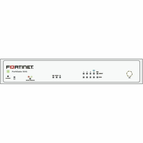 234878683.jpg