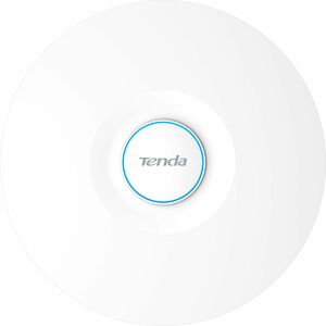 234878925.jpg