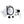 234879257.jpg
