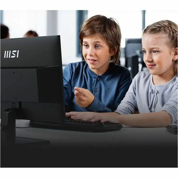 234880444.jpg