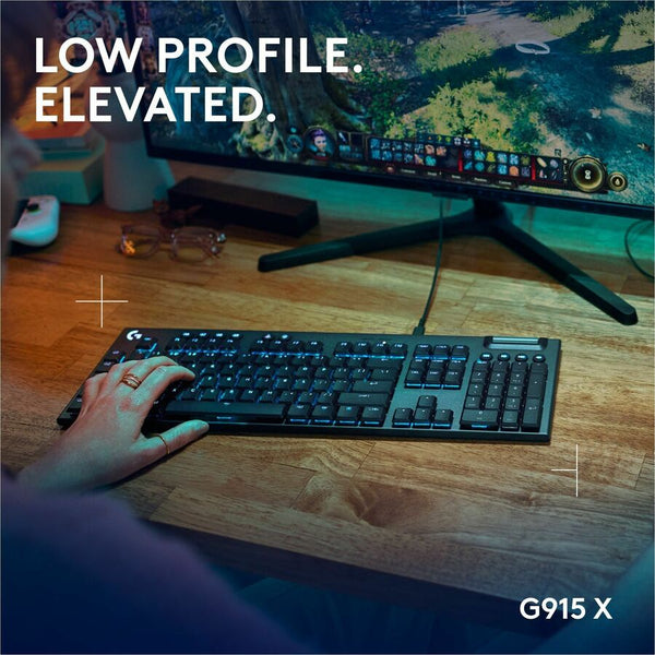 234880801.jpg