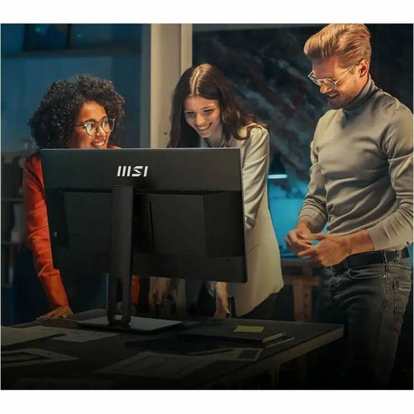 234882356.jpg