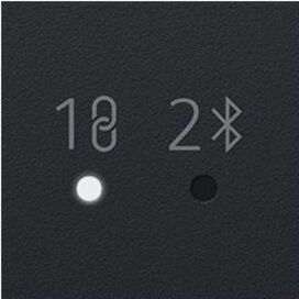 234883143.jpg