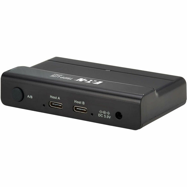 234883419.jpg