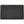 234883427.jpg