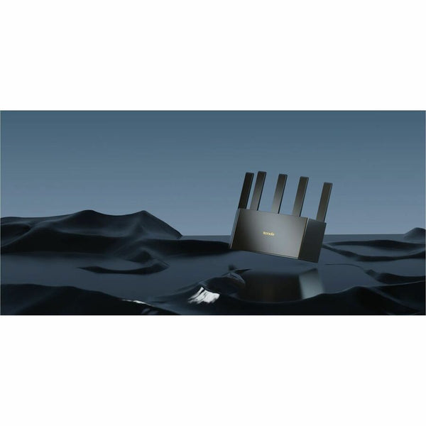 234883450.jpg