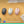 234883611.jpg
