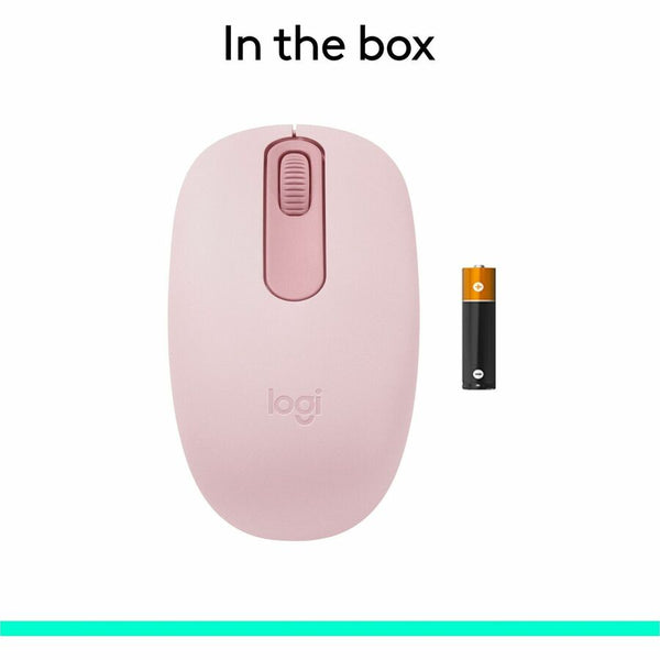 234883629.jpg