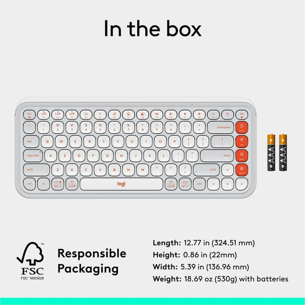234884136.jpg