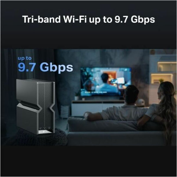 234884845.jpg