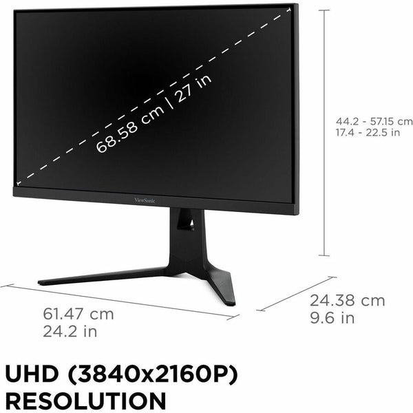234887151.jpg