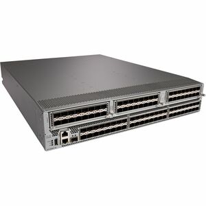 234890022.jpg