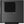 234890478.jpg