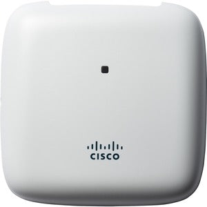 234890712.jpg