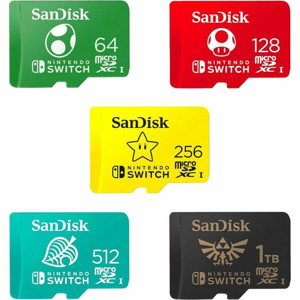 234893449.jpg